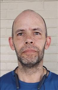 Michael Daniel Whitney a registered Sex Offender of Georgia