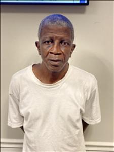 Reginald Oneal English a registered Sex Offender of Georgia