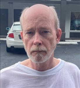 Michael Henry Puckett a registered Sex Offender of Georgia