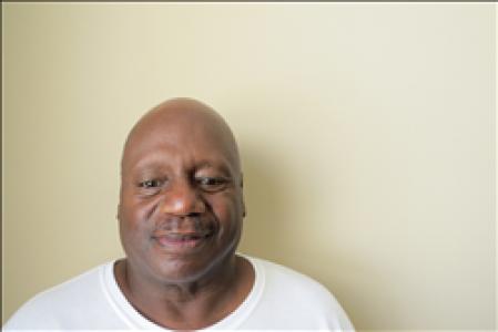 Lionel Dixon a registered Sex Offender of Georgia