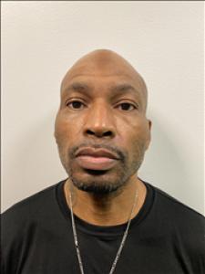 Cornell Pierce a registered  of Georgia