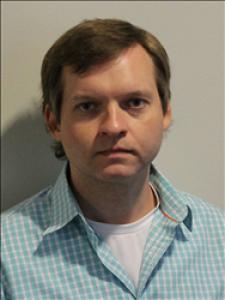Kyle Phillip Sumner a registered Sex Offender of Georgia