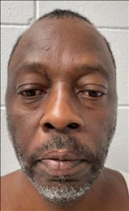 Derrick Massey a registered Sex Offender of Georgia