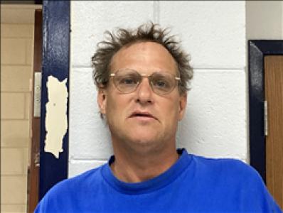 Bradley James Poole a registered Sex Offender of Georgia