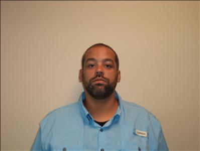 Brandon Trey Bryant a registered Sex Offender of Georgia