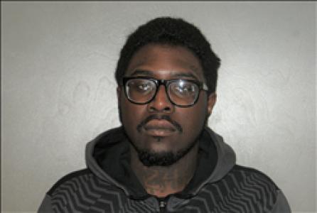 Camryn Mykel Young a registered Sex Offender of Georgia