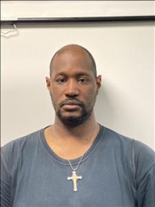 Marlo Lamar Toney a registered Sex Offender of Georgia