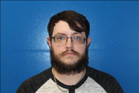 Christopher Austin Ringwalt a registered Sex Offender of Georgia