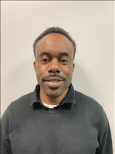 Darion Lee a registered Sex Offender of Georgia