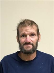 Christopher Malcolm Carruthers a registered Sex Offender of Georgia