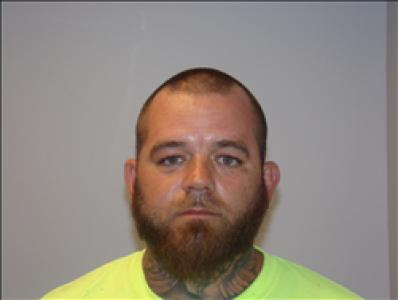 Chaz Timothy Hoyt a registered Sex Offender of Georgia