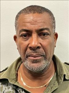 Walter Anderson Henry a registered Sex Offender of Georgia