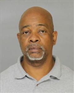 Derrick Bernard Westbrook a registered Sex Offender of Georgia