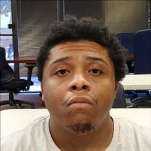 Demetrius Shakel Jenkins a registered Sex Offender of Georgia