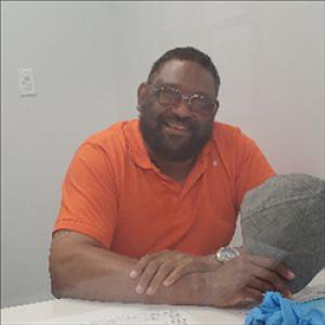 Trevis Johnson a registered Sex Offender of Georgia