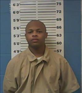 Jaquez Elmore a registered Sex Offender of Georgia