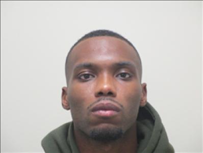 Theopholis Lamonde Stegall a registered Sex Offender of Georgia