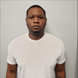 Michael Deonte Toles a registered Sex Offender of Georgia