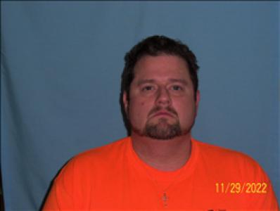 Eric Ashley Holland a registered Sex Offender of Georgia