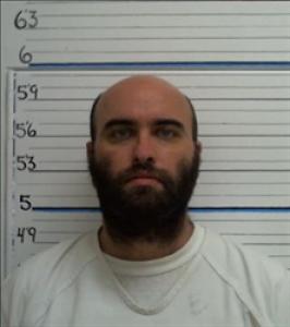 Justin Tyler Adams a registered Sex Offender of Georgia