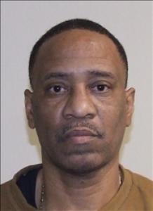 Donald Eugene Glover a registered Sex Offender of Georgia