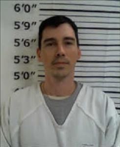 Joseph Schley Ricketson a registered Sex Offender of Georgia