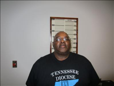 Aaron Larry Wilson a registered Sex Offender of Georgia