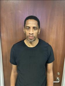 Jeffrey Perryman a registered Sex Offender of Georgia