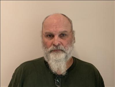 Johnny Dewayne Lipscomb a registered Sex Offender of Georgia