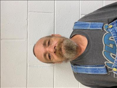 Stephen Robert Whitmire Sr a registered Sex Offender of Georgia