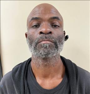 Reginald Lamar Tabor a registered Sex Offender of Georgia