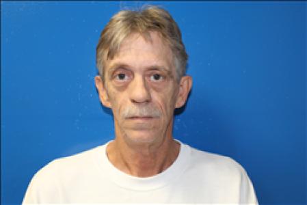 Charles Tierce Power a registered Sex Offender of Georgia