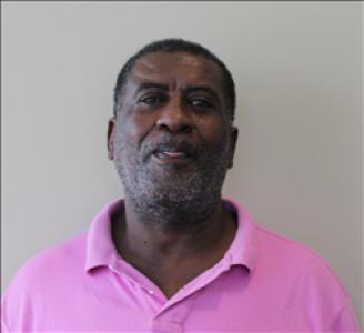 Douglas Jerome Whatley a registered Sex Offender of Georgia