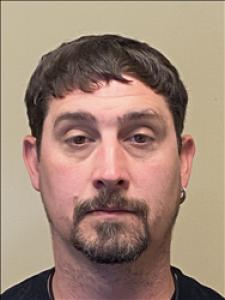 Jason Wayne Seger a registered Sex Offender of Georgia