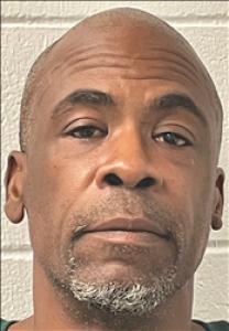 Willie James Williams a registered Sex Offender of Georgia