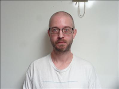 Matthew Dewayne Mitchell a registered Sex Offender of Georgia