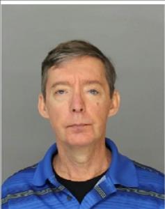 James Gregory Dent a registered Sex Offender of Georgia