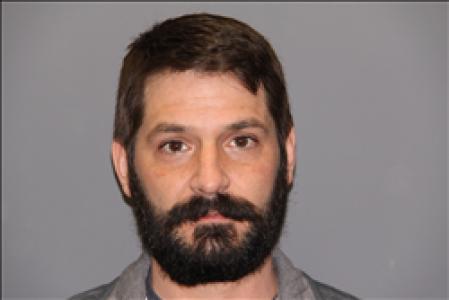 Paul Douglas Brauner a registered Sex Offender of Georgia