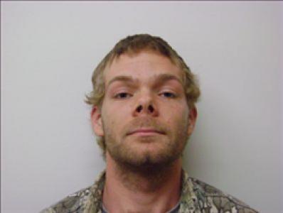 Richard Vaughn Detre III a registered Sex Offender of Georgia