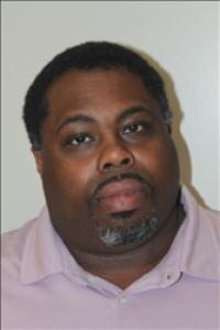 Michael Donell Bryant a registered Sex Offender of Georgia