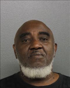 Eronald Lopez Mathis a registered  of Georgia