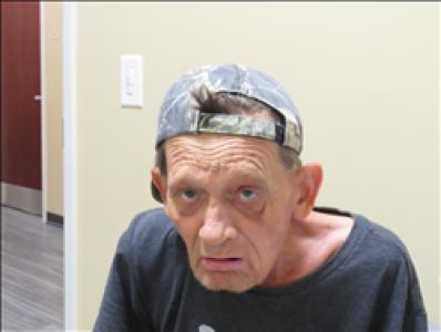 Michael Samuel Williams Sr a registered Sex Offender of Georgia