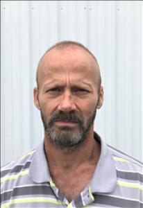 Donald Ray Holland a registered Sex Offender of Georgia