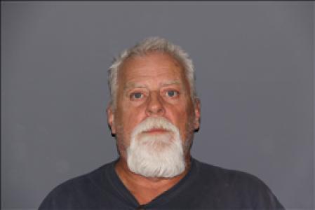 Charles Howard Rogers a registered Sex Offender of Georgia