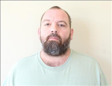 Casey Adams a registered Sex Offender of Georgia