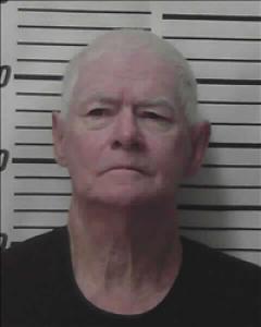 Fred Phillips a registered Sex Offender of Georgia