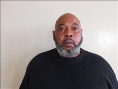 Antonio Mcmichael a registered Sex Offender of Georgia