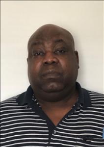 William Harris Cooper a registered Sex Offender of Georgia