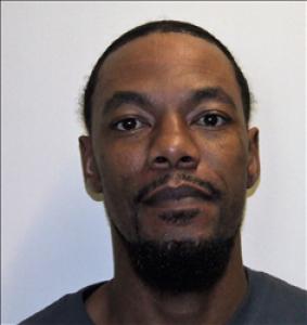 Stephen Terrell Harden a registered Sex Offender of Georgia