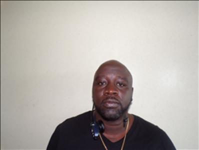 Christopher Deon Kelley a registered Sex Offender of Georgia